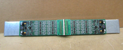 EG&G Vectec 20P099 60Q101B 77005833  1452OMF