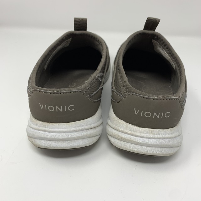 vionic adell
