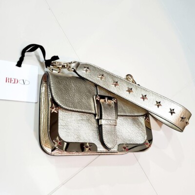 新品未使用タグ付き　R.E.D VALENTINO s-l400.jpg
