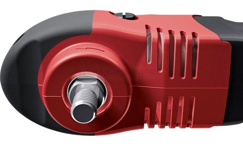 Flex POLISHFLEX PE 14-2 150 Máquina de Pulido 373.680 +L-BOXX +Estante + Plato - Bild 7 von 12