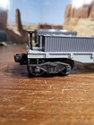 Picture 16 of 24