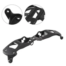 Upper Fairing Stay Cowling Bracket For Kawasaki Ninja ZX6R 2005 2006 2007 2008