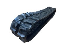 Rubber Track 230x72x42 fits KUBOTA KH 014 014G 014HG  excavator