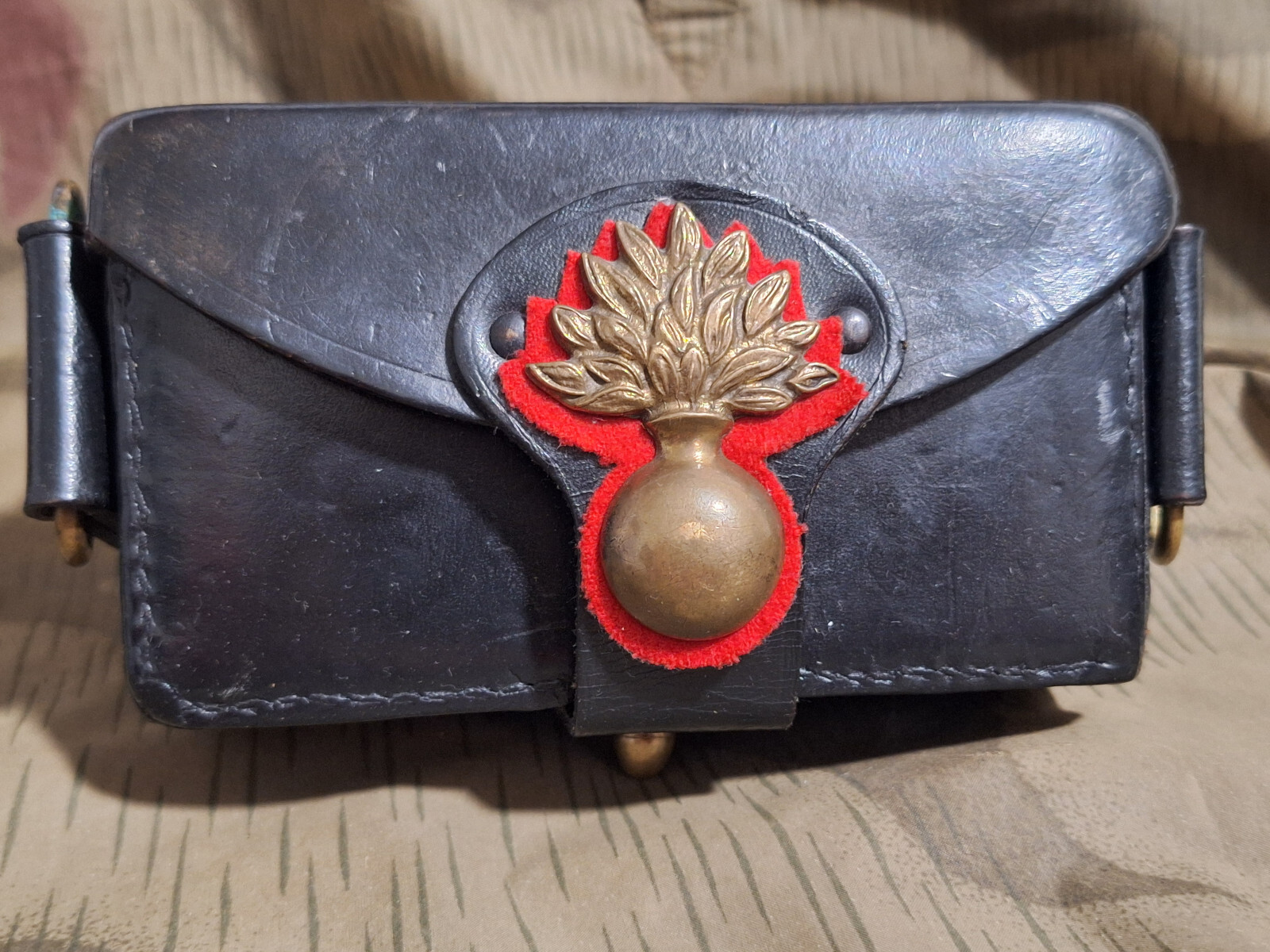 Picture 1 of 6