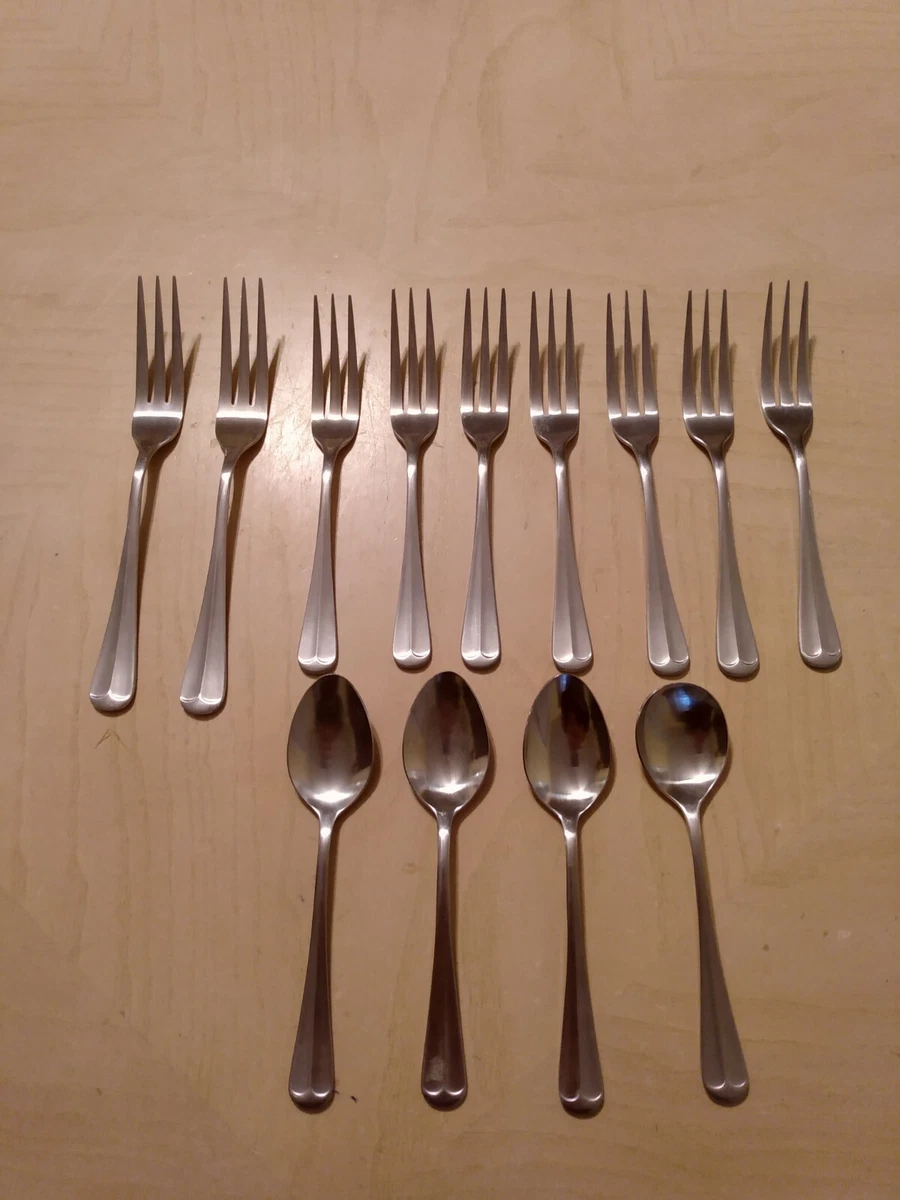 Leonard silver stainless korea clearance