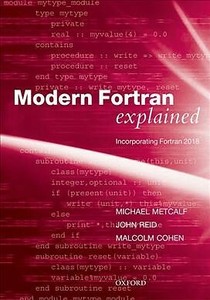 Gfortran Fortran Mod And Modulo Giving Same Results Stack Gfortran Fortran Mod And Modulo Giving Same Results Stack