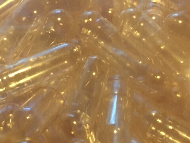 Bild 6 von 11
