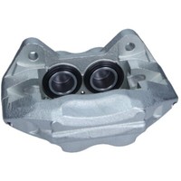 Bremssattel Vorne Links Bremssystem FüR Toyota Hilux VII Pick-Up 2.5 D-4D