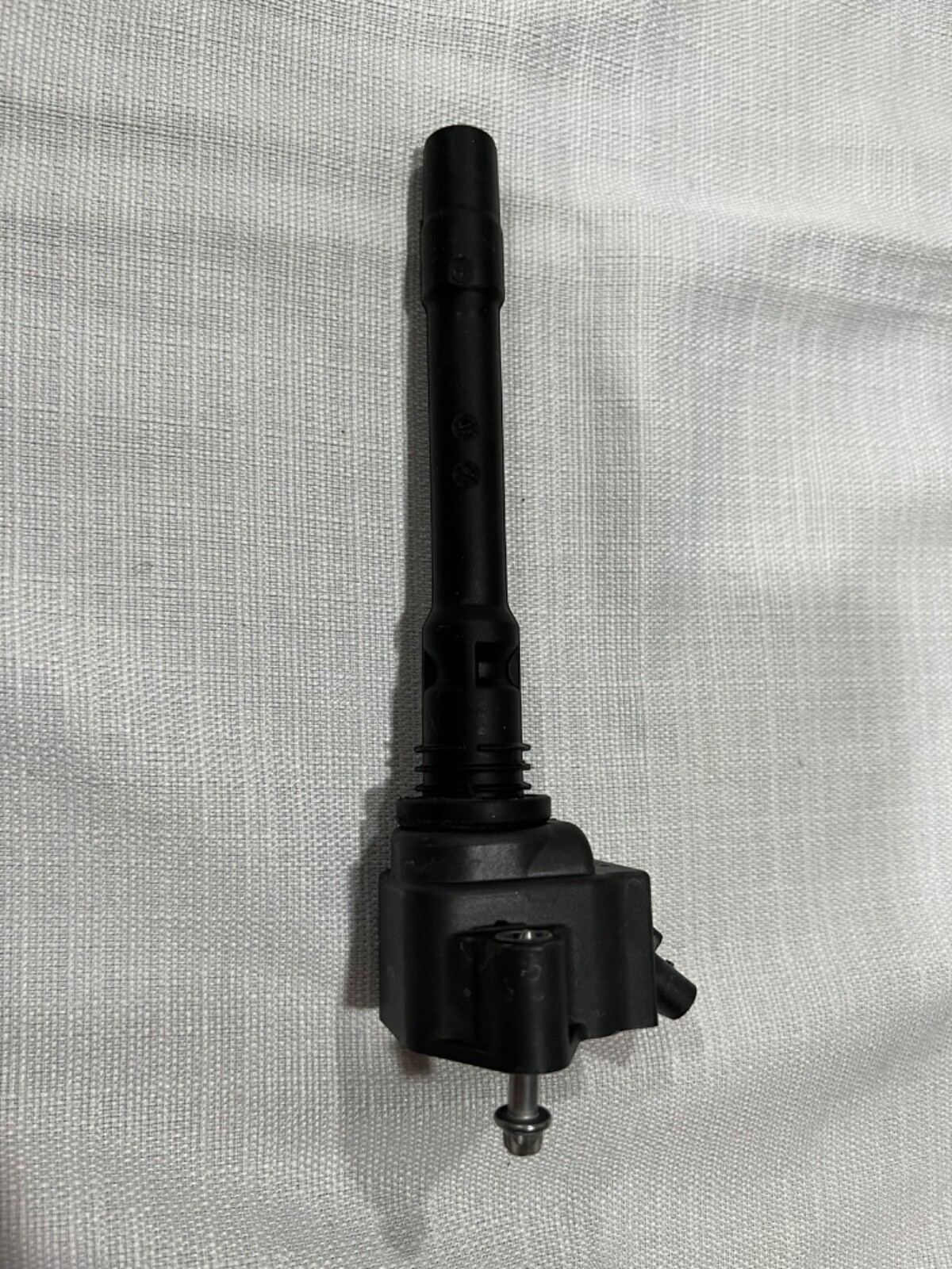 s-l1600.jpg