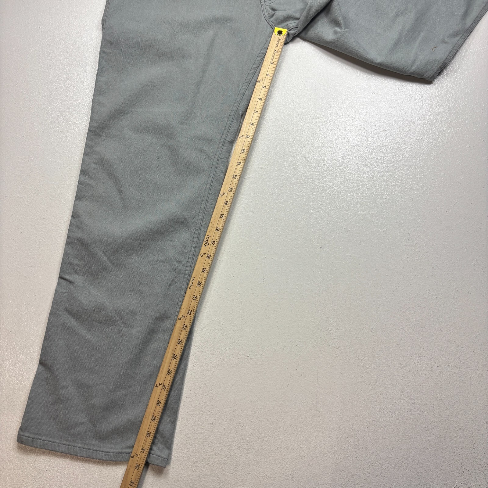 Picture 6 of 9