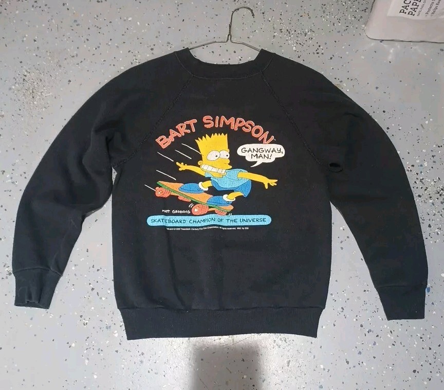 Picture 2 of 14