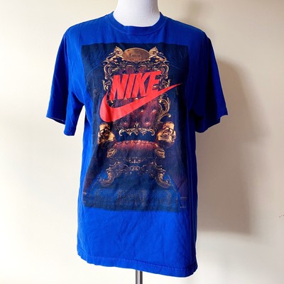lebron lion t shirt