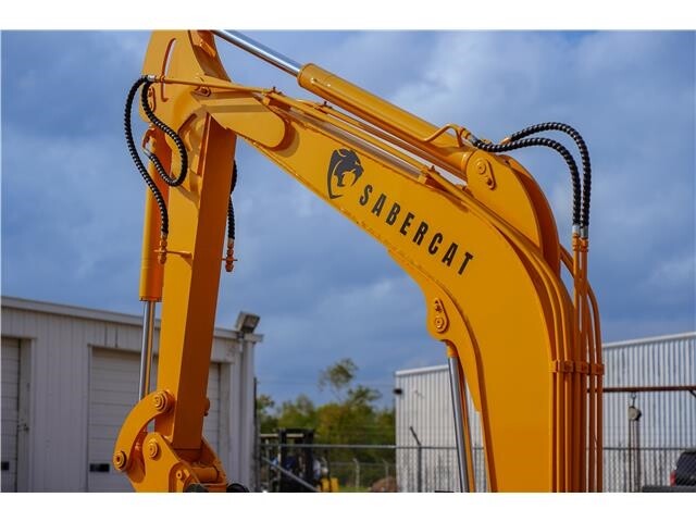 2024 Other Makes  thumbnail 12