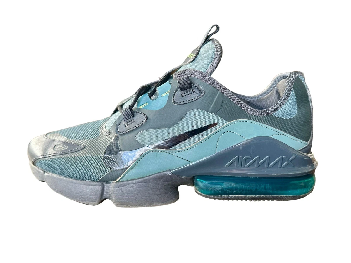 Nike Air Max Infinity 2 Hasta for Sale | Authenticity  display picture 1