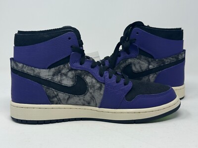 NIKE JORDAN1 ZOOM COMFORT セイルブラック　29cm NIKE JORDAN1 ZOOM COMFORT セイルブラック 29cm 近日発売【Nike