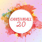 candymall20