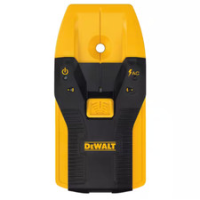 DEWALT Stud Finder, 3/4”, Locate Framing Studs Efficiently with LED Arrows, Idea