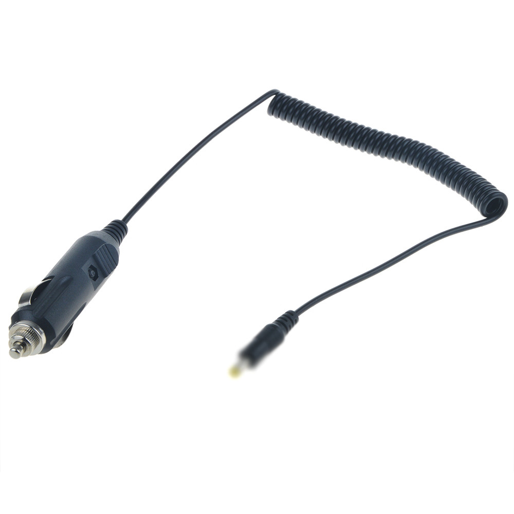 Dvd Player Power Supply Cord