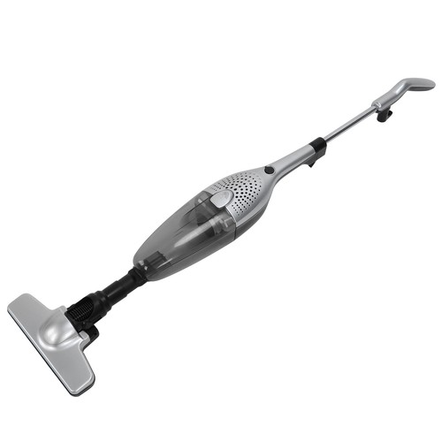 Electric Vacuum Cleaner for Home Cordless Dust Suction Cleaner Home Appliance - Picture 3 of 24