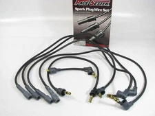 Pace Setter 73427 Ignition Spark Plug Wire Set