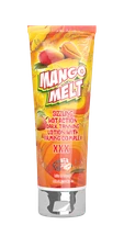 MANGO MELT HOT ACTION 8OZ FIESTA SUN