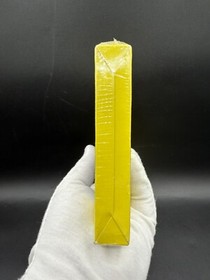 Werewolf The Last Warrior (Nintendo NES 1990) BRAND NEW FACTORY SEALED