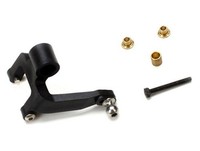 Blade 500 3d / X Tail Rotor Pitch Lever Set Blh1867 5003d 500x on sale Blade 500 3d / X Tail Rotor Pitch Lever Set Blh1867 5003d 500x on sale