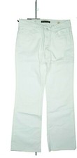 MAVI Mona Damen Jeans Hose