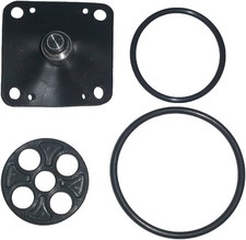 843602 Fuel Tap Repair Kit for Kawasaki Z650/750, GT750, GPZ750/1000RX/GTR1000