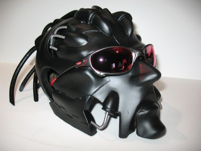 希少大人気 OAKLEY prop BOB OAKLEY HEAD HEAD キーホルダー gratia-co.jp 