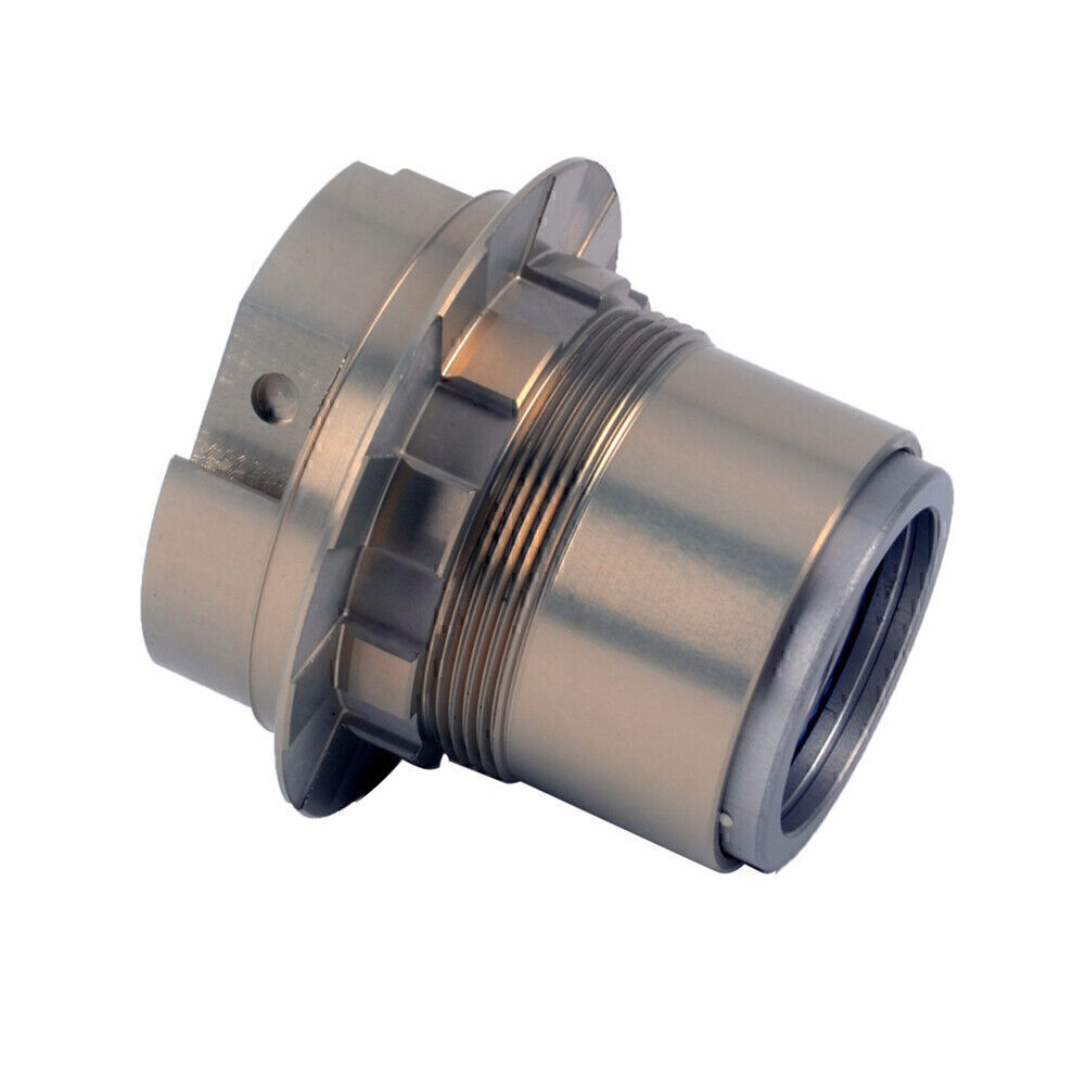 Fit Mavic SLR SL ST SX XX1 X01 Free Hub Body Seal Ring Accessories 10 11 Speed