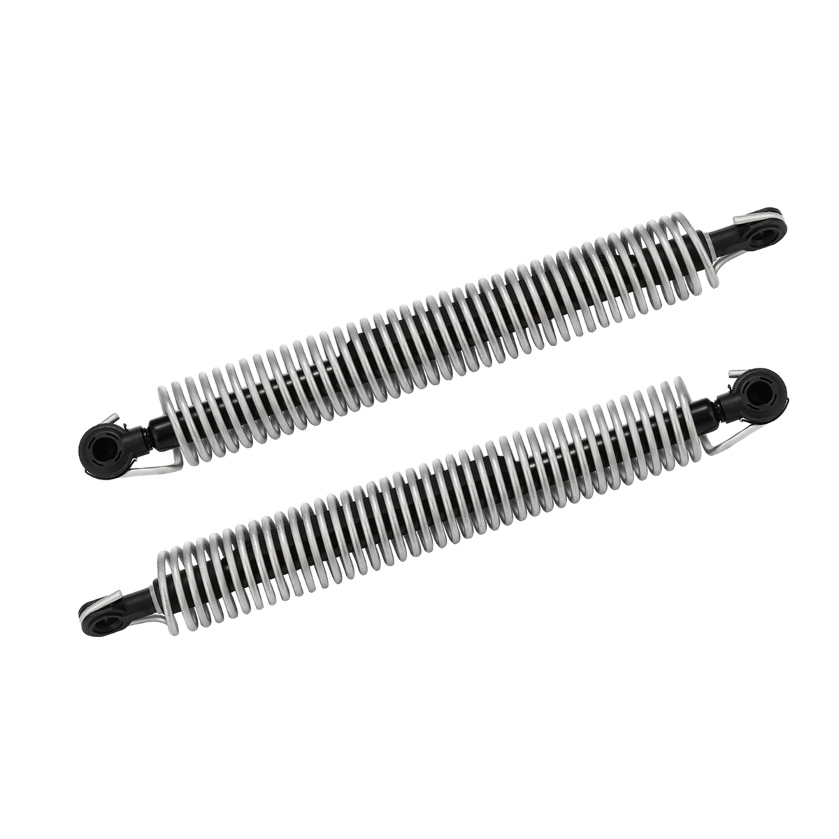 NTY HECKKLAPPEN DÄMPFER Gasfeder Kofferraum AE-BM-103 Für BMW 5er F10