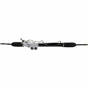 REPN289501 Replacement Steering Rack | eBay