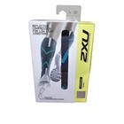 2XU Size S Socks for Women