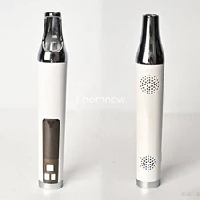 Handheld Laser P icosecond Pen Skin Tattoo Spot Pigment Remover Beauty Device