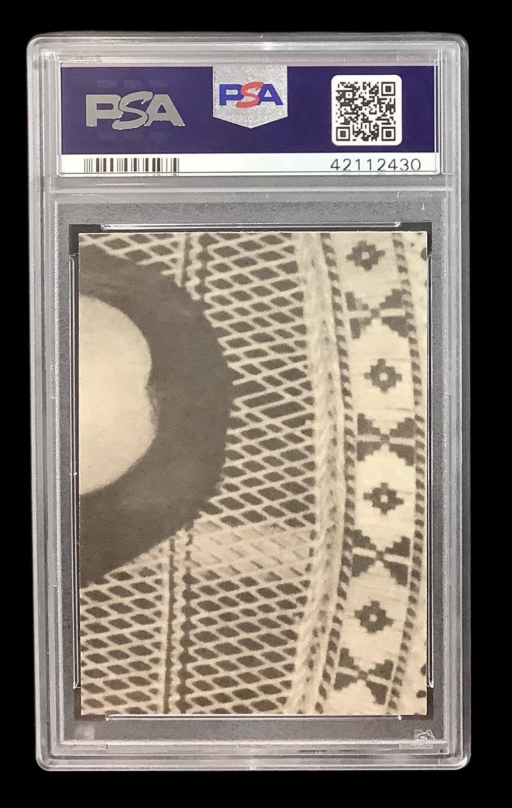 Picture 2 of 2