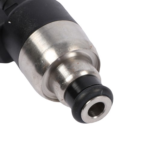 8X Rochester Fuel Injector 17095004 For Chevrolet Buick Cadillac - Zdjęcie 3 z 8