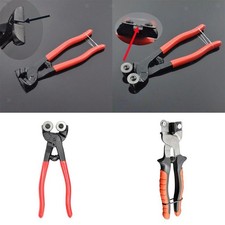 Pinze Per Mosaico Attrezzature Meccaniche Utensili  Un Pezzo Di Ricambio