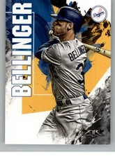 2019 Topps Fire MLB Target Exclusive Baseball Cards Pick From List 1-200