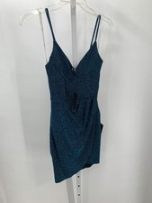 Lulus Size Small Juniors Sleeveless Dress