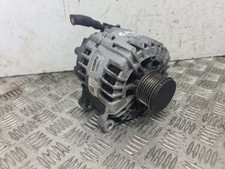Ford Galaxy alternator 1.6L Diesel TDCi T1WB LRA03470 P0A05029 07-14