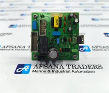 SP 5-0-26410 G PRINTED CIRCUIT BOARD