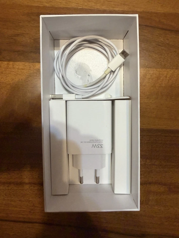 Xiaomi Redmi Note 11S · 128GB, foto 4 di 5