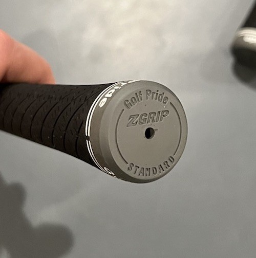 Zumba Wear Italia - Marcello Guastella Rivenditore Autorizzato Dal 2013 - Foto 9