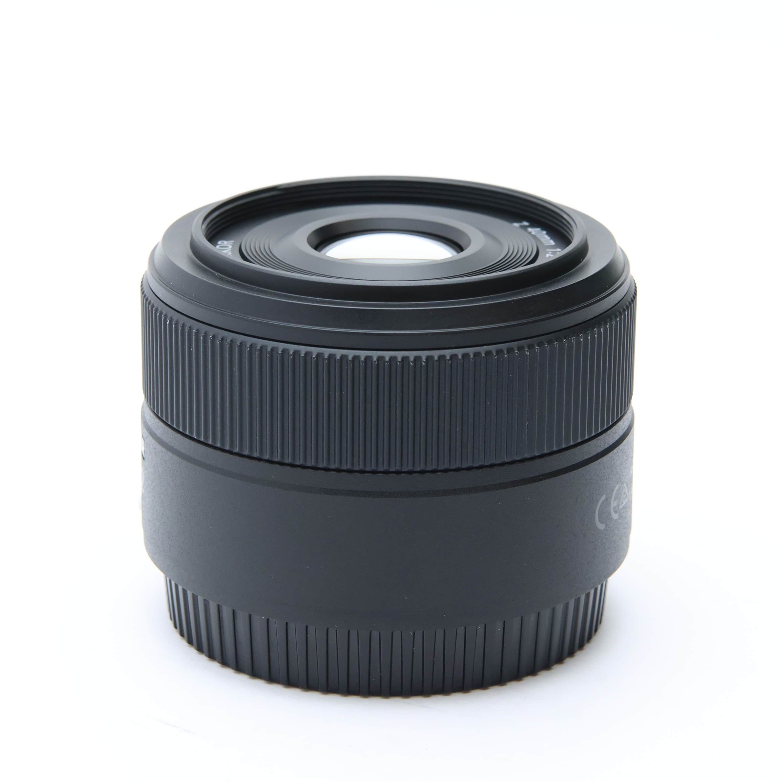 Nikon NIKKOR Z 40mm F/2 (Nikon Z mount) -Near Mint- #61