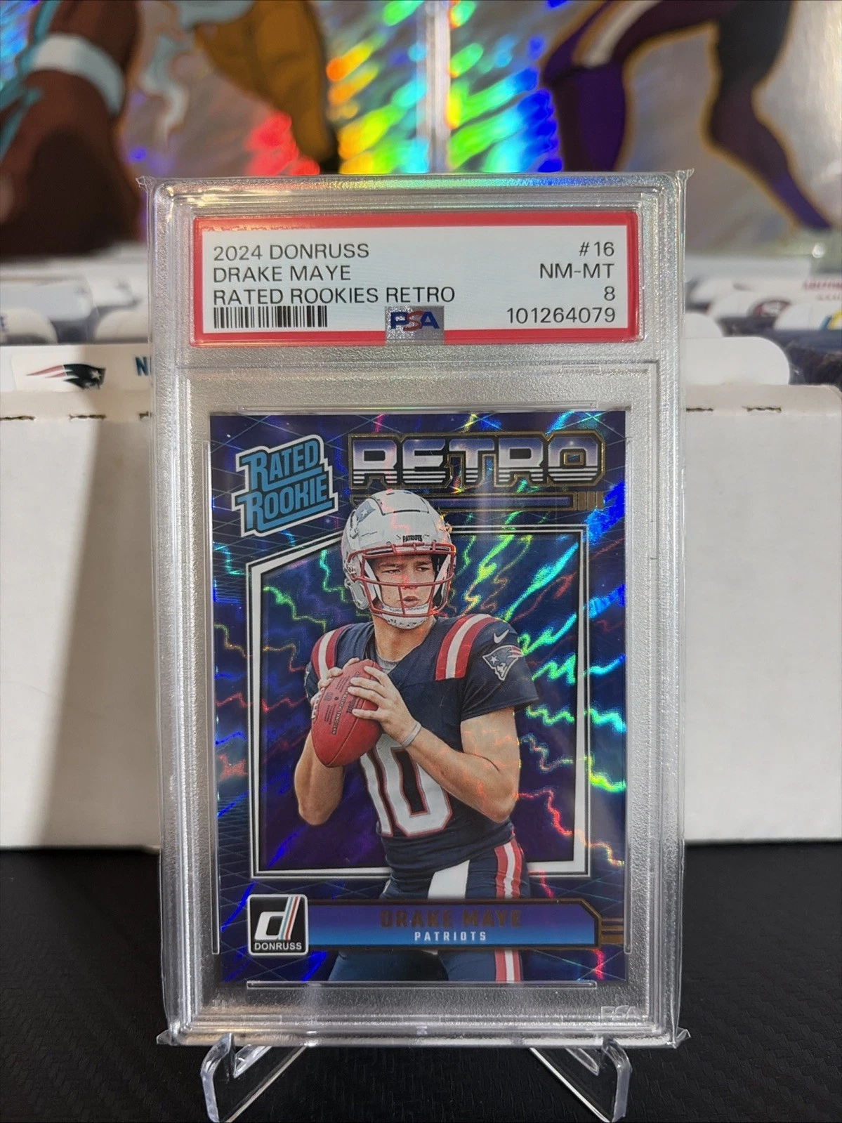 eBay