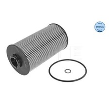 Ölfilter für BMW 5-er E34 E39 7-er E32 E38 8-er E31 X5 E53 Z8 E52 | 24583853