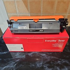 Image of Everyday by Xerox Black Toner