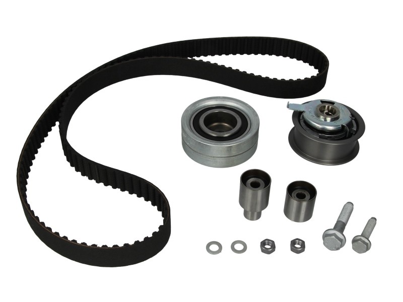 ✅Fits CONTITECH CT 1044 K1 Timing belt set CT 1044 K1 Timing set (be ⭐UK Seller⭐