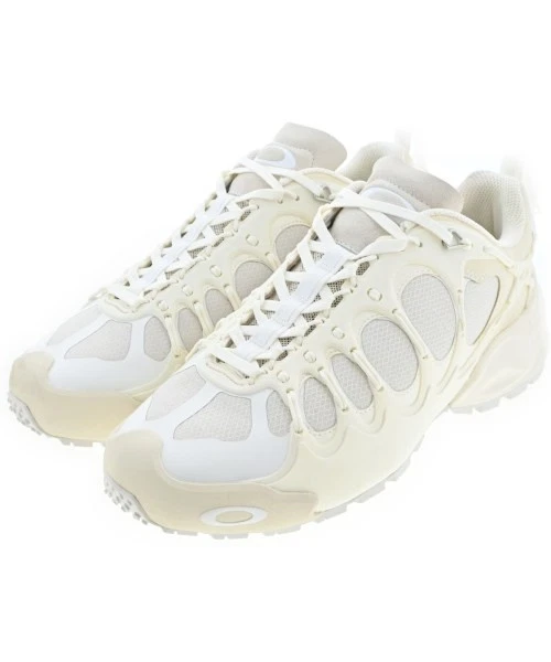 Junya Watanabe Men's Shoes for sale | eBay